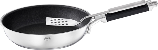 Picture of Patelnia Roesle 28cm