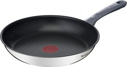 Изображение Patelnia Tefal 30cm