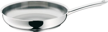 Picture of Patelnia WMF Profi 28cm