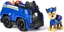 Picture of Paw Patrol Basic Vehicle 2.0 - Chase