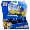 Picture of Paw Patrol Basic Vehicle 2.0 - Chase