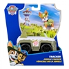 Picture of Paw Patrol Basic Vehicle 2.0 - Tracker