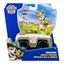 Изображение Paw Patrol Basic Vehicle 2.0 - Tracker