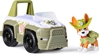 Picture of Paw Patrol Basic Vehicle 2.0 - Tracker