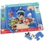 Picture of Paw Patrol Inlay Puzzle