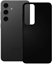 Attēls no PEDEA Soft TPU Case für Samsung Galaxy S25+ 5G, schwarz