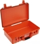 Picture of PELI AIR 1525AIR CASE,NO FOAM, ORANGE