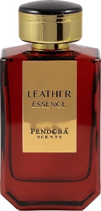 Picture of PENDORA SCENTS Leather Essence EDP spray 100ml