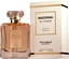 Изображение PENDORA SCENTS Madonna De Femme EDP spray 100ml