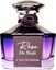 Attēls no PENDORA SCENTS Rose De Nuit EDP spray 100ml