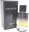 Picture of PENDORA SCENTS Saviour EDP spray 100ml
