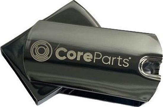 Picture of Pendrive CoreParts 64GB USB 3.0 Flash Drive