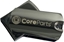 Изображение Pendrive CoreParts 64GB USB 3.0 Flash Drive