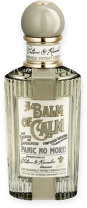 Attēls no PENHALIGON'S A Balm Of Calm EDP spray 100ml
