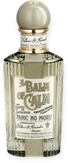 Изображение PENHALIGON'S A Balm Of Calm EDP spray 100ml