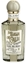 Attēls no PENHALIGON'S A Balm Of Calm EDP spray 100ml