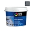 Изображение Pentacolor FACADE PAINT VILLA NOVUS (ANTHRACITE) 5L
