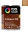 Picture of Pentacolor OIL FOR TERRACE WITH TUNG TERRACE OI