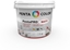 Picture of Pentacolor PAINT PENTACOLOR PENTAPRO MATT BALT 3L
