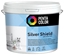 Attēls no Pentacolor PAINT PENTACOLOR SILVER SHIELD 3L