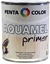 Picture of Pentacolor PRIMING PAINT AQUAMEL PRIMER 0,8KG