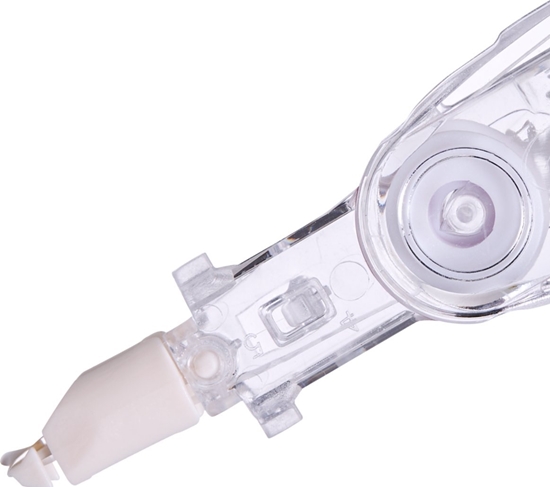 Picture of Pentel Wkad do korektora Pentel Weezer 5mm/6m