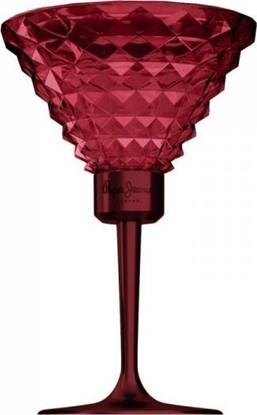 Picture of Pepe Jeans Perfumy Damskie Pepe Jeans London Calling EDP (80 ml)