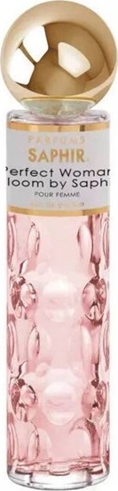 Изображение Perfect Woman Bloom woda perfumowana spray 30ml