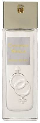 Attēls no Perfumy Unisex Alyssa Ashley EDP EDP 50 ml