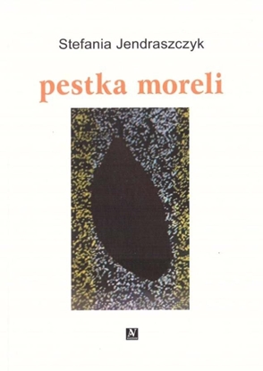 Picture of Pestka moreli EDUKAMP