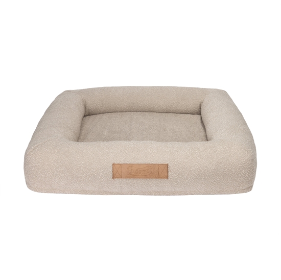 Picture of PET BED 70X60X20CM