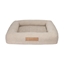 Изображение PET BED 70X60X20CM