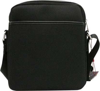 Attēls no Peterson Codzienna torebka mska crossbody - Peterson NoSize