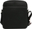 Picture of Peterson Codzienna torebka mska crossbody - Peterson NoSize