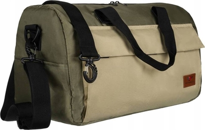 Изображение Peterson Podróna torba na baga podrczny  Peterson NoSize