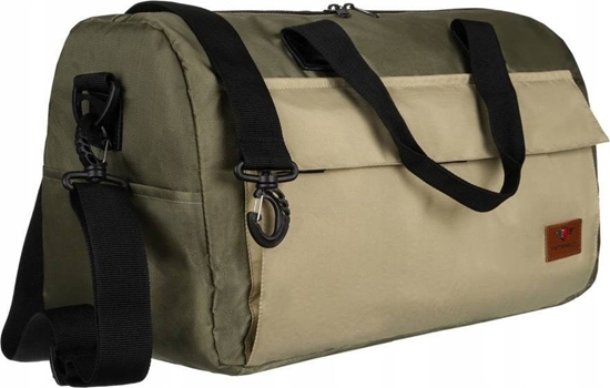 Изображение Peterson Podróna torba na baga podrczny  Peterson NoSize