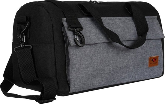 Изображение Peterson Podróna torba na baga podrczny  Peterson NoSize