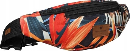 Изображение Peterson Pojemna nerka damska z poliestru  Peterson