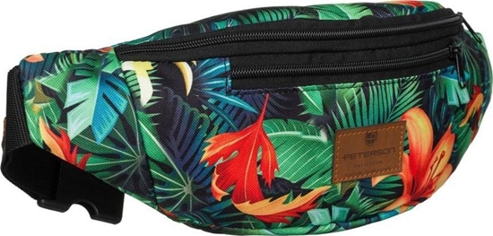 Изображение Peterson Pojemna Nerka Damska Z Poliestru !