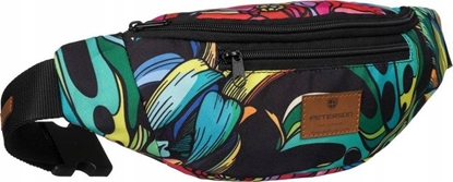 Изображение Peterson Pojemna Nerka Damska Z Poliestru !