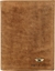 Изображение Peterson Skórzany mski portfel Peterson PTN 339 2-1-5 NoSize