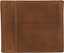 Изображение Peterson Skórzany mski portfel Peterson PTN N008-PCA NoSize