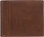 Attēls no Peterson Skórzany mski portfel Peterson PTN N008-PCA NoSize