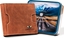 Изображение Peterson Skórzany mski portfel PTN N78 2-1-5 NoSize