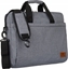 Изображение Peterson Torba Na Laptopa Z Wytrzymaego Poliestru