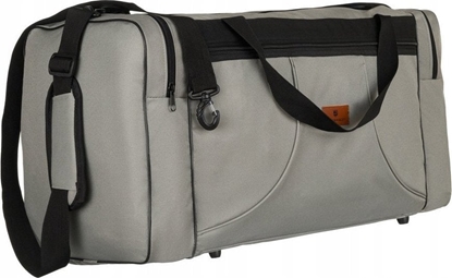 Picture of Peterson Torba podróna do rki i na rami  Peterson NoSize
