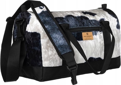 Picture of Peterson Torba podróna na baga podrczny  Peterson NoSize