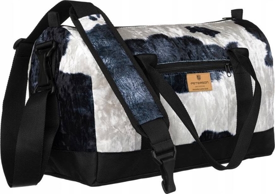 Изображение Peterson Torba podróna na baga podrczny  Peterson NoSize