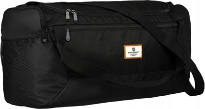 Изображение Peterson Torba podróna Peterson PTN TS-41 czarna