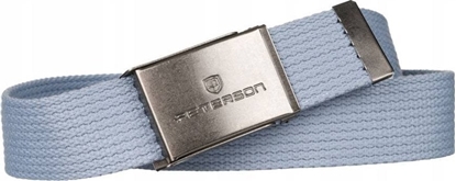 Изображение Peterson Uniwersalny Pasek Parciany